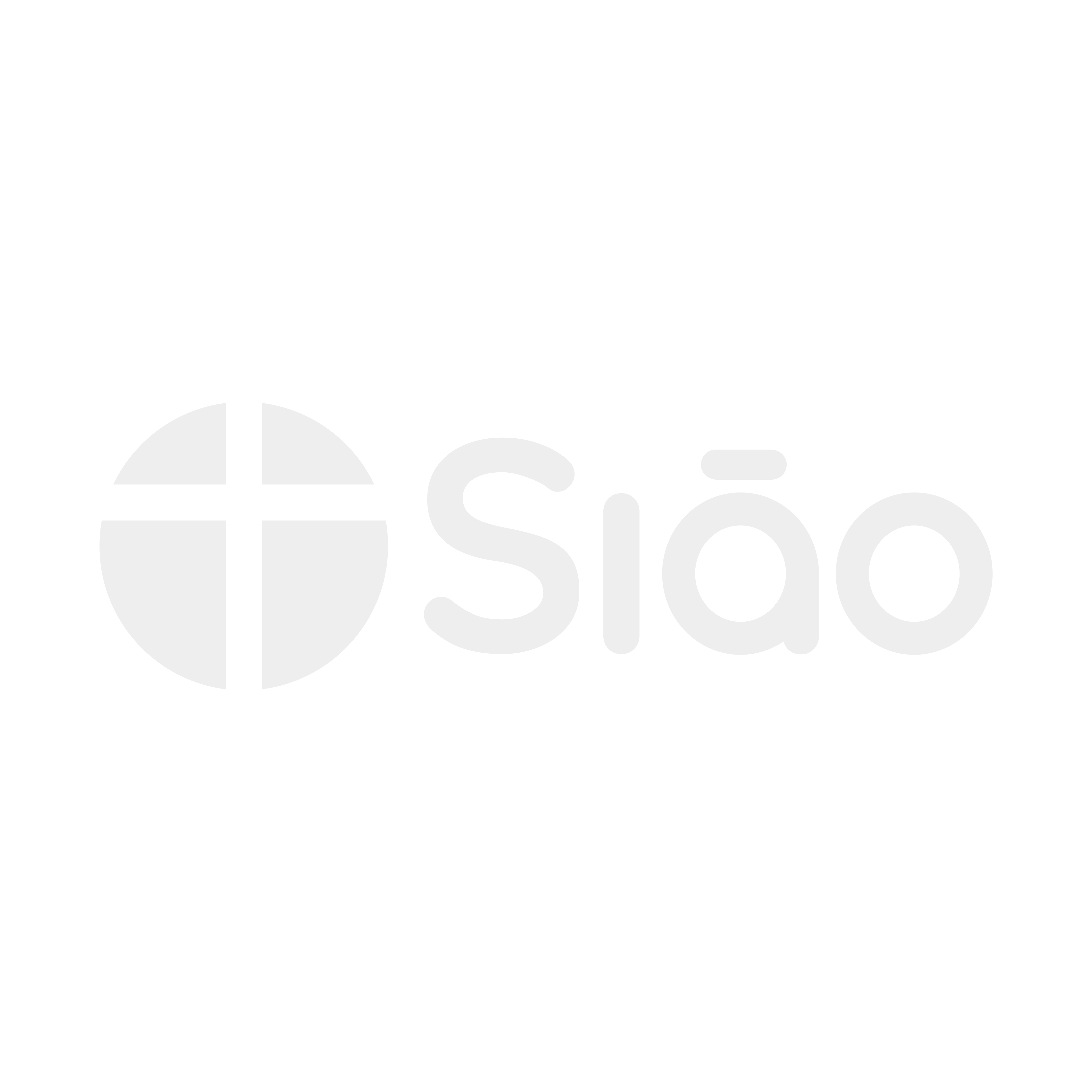Sião